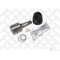 Шрус граната STELLOX KUI4VW0 160 1160-SX 1267410833 S7X 22A1