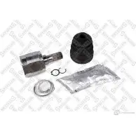Шрус граната STELLOX 1437200914 WYP93D V 160 1189-SX VR7YP1V