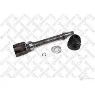 Шрус граната STELLOX 1437200918 C1XQM 160 1194-SX XSH 9C1