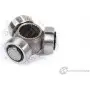 Трипоид STELLOX 16-54517-SX 1267409285 A5C SK