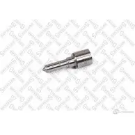 Форсунка STELLOX 17-00026-SX X3 XA8W 1420438283 JNA94T