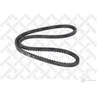 Приводной ремень клиновой STELLOX CC1AA G 1424848668 17-01335-SX
