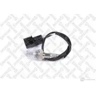 Лямбда зонд, кислородный датчик STELLOX 1424323056 W6RGBB W 20-00156-SX