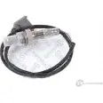 Лямбда зонд, кислородный датчик STELLOX Subaru Outback (BP, BL) 2 2003 – 2009 20-00165-SX 4 Q42L4