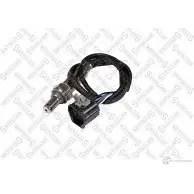 Лямбда зонд, кислородный датчик STELLOX Mazda H4W4 1 20-00234-SX