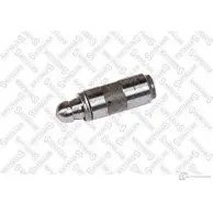 Гидрокомпенсатор STELLOX H2 5NJ33 1437201036 20-00576-SX