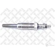 Свеча накала STELLOX Q RA16QS 201 019-SX 4057276133143 1420438304