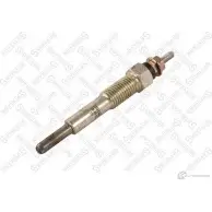 Свеча накала STELLOX 201 025-SX 6JI 3C 3605931 4057276133204 - Изображение 2