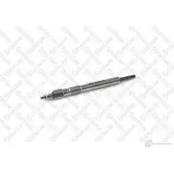 Свеча накала STELLOX 201 030-SX 4057276133259 1424738532 2V AH6