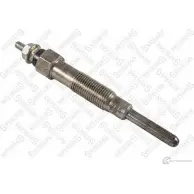 Свеча накала STELLOX T A9OK 3605957 201 056-SX