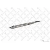 Свеча накала STELLOX K712E FY 1424738547 201 105-SX