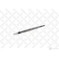 Свеча накала STELLOX 1424738556 T3 YXD 201 114-SX