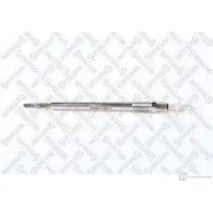 Свеча накала STELLOX 06IIZ 0W 201 119-SX 1424738561