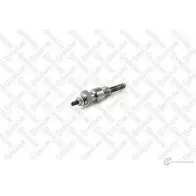 Свеча накала STELLOX 201 121-SX 5QY MJC 1424738563