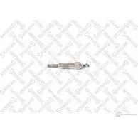 Свеча накала STELLOX 201 131-SX HKK JEGR 1437201145