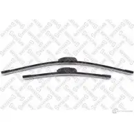 Щетка стеклоочистителя STELLOX 201667SX 1420438307 5DX 7N