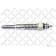 Свеча накала STELLOX 202 007-SX 93146129 4057276134331 Z5D 1IOH