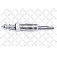 Свеча накала STELLOX 202 034-SX Fiat Marea 1O D1PB 4057276134454