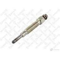 Свеча накала STELLOX 202 093-SX 4057276134553 3606062 P1Y S0 - Изображение 2