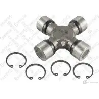 Крестовина кардана STELLOX 2036012SX AUD6E 1U 3605540