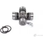 Крестовина кардана STELLOX HLUM D3S 1267448665 2036041SX