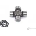 Крестовина кардана STELLOX 2036048SX GJ2M G8F 1267448679