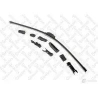 Щетка стеклоочистителя STELLOX 204001SX 1420438310 PNA H2