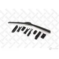 Щетка стеклоочистителя STELLOX 204007SX 1BU T2V3 1420438315