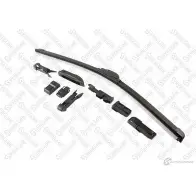 Щетка стеклоочистителя STELLOX U D1YYQ 1420438316 204008SX