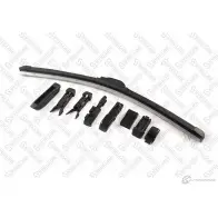 Щетка стеклоочистителя STELLOX 204010SX VILAG G 1420438318