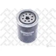 Масляный фильтр STELLOX 3XNFOZ8 20-50051-SX 77 641566 Volkswagen Polo (6V5) 3 Универсал 1.7 SDI 57 л.с. 1997 – 2001