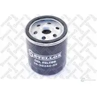 Масляный фильтр STELLOX WPSQ4S 7038 1951 20-50244-SX Ford B-Max 1 (CB2, JK) Минивэн 1.4 Duratec 90 л.с. 2012 – наст. время