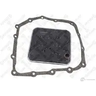 Фильтр АКПП STELLOX 20-51027-SX 4057276529526 GN RSQ 323711600