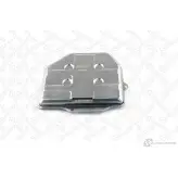 Фильтр АКПП STELLOX 1324080885 20-51070-SX C 72I9