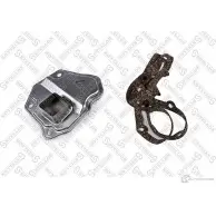 Фильтр АКПП STELLOX 20-51098-SX 1437201190 IPP ZWU