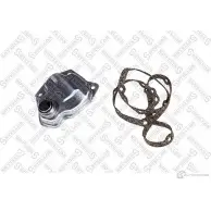 Фильтр АКПП STELLOX K9R A9D 20-51111-SX 1437201203