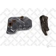 Фильтр АКПП STELLOX 20-51114-SX 1437201206 YKJ4V6 8