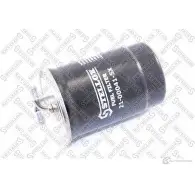 Топливный фильтр STELLOX GY6RG8 3606111 21-00041-SX 502 4861