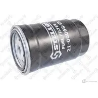 Топливный фильтр STELLOX 21-00068-SX TUN0CRO N 4105 3606116