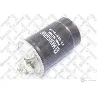 Топливный фильтр STELLOX 21-00075-SX Skoda Felicia 3V0 9Q4 4057276136946