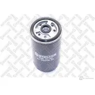 Топливный фильтр STELLOX FAT6BPC 798961 92 Land Rover 21-00098-SX