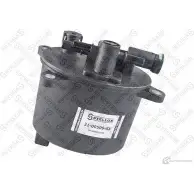 Топливный фильтр STELLOX 4057276137493 Citroen 21-00509-SX QD P8S