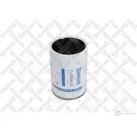 Топливный фильтр STELLOX 21-00829-SX 565158738 4057276488410 D2DT C0F