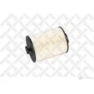 Топливный фильтр STELLOX 1267577111 21-00855-SX 3LOXY 94