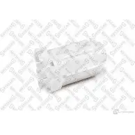 Топливный фильтр STELLOX 1331810351 NQZUB 7 21-00877-SX