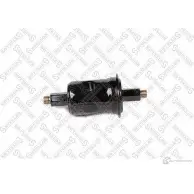 Топливный фильтр STELLOX SsangYong Rexton 2BB0 KQ 21-00900-SX