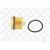 Топливный фильтр STELLOX 21-00918-SX 94GKX VL 1437201228