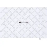 Предохранитель STELLOX 21-07906-SX SKK WIK 1267577933