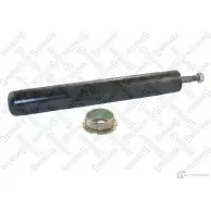 Амортизатор STELLOX 3606491 2113-0016-SX LO8H5 Q 4057276137660