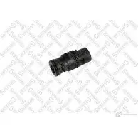 Термостат STELLOX Bmw X3 (E83) 1 Кроссовер 2.5 si 218 л.с. 2006 – 2008 23-40107-SX S6 QJ8SA 4057276471443